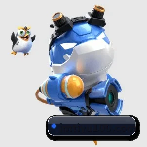 im体育官方入口 APP